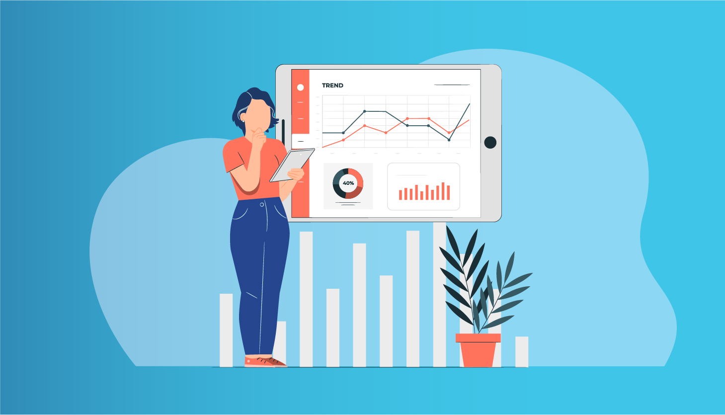 robotic process automation